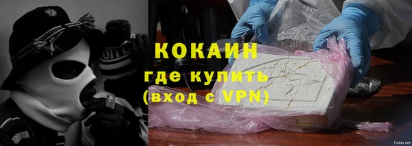 тгк Алзамай
