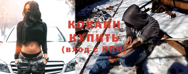тгк Алзамай