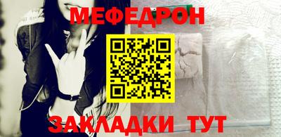 ПСИЛОЦИБИНОВЫЕ ГРИБЫ Заволжье
