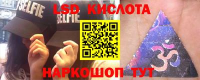 ПСИЛОЦИБИНОВЫЕ ГРИБЫ Заволжье