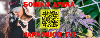 ПСИЛОЦИБИНОВЫЕ ГРИБЫ Заволжье